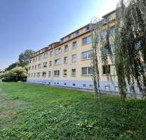 Wohnung zum Mieten in Delitzsch OT Döbernitz 320,00 € 47 m²