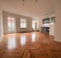 Wohnung zum Kaufen in Berlin 499.000,00 € 98.53 m²