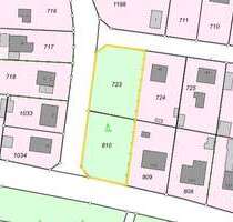 Grundstück zu verkaufen in Königs Wusterhausen 850.000,00 € 1990 m²