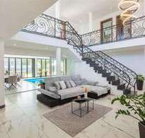 Haus zum Kaufen in Berkheim 1.550.000,00 € 336.2 m²