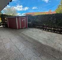 Wohnung zum Kaufen in Murnau am Staffelsee 449.000,00 € 73 m²
