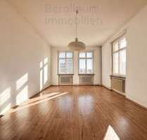 Wohnung zum Kaufen in Berlin 409.900,00 € 66 m²