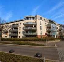 Wohnung zum Kaufen in Berlin 275.000,00 € 59 m²