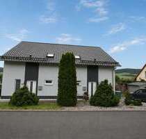 Haus zum Kaufen in Grabfeld 495.000,00 € 220 m²