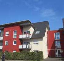 Wohnung zum Mieten in Bad Oeynhausen 790,00 € 79.15 m²