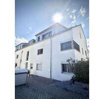 Wohnung zum Kaufen in Brühl , Baden-Württember 475.000,00 € 110 m²