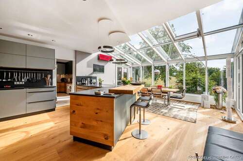 Foto - Haus zum Kaufen in Königstein im Taunus 2.700.000,00 € 361 m²