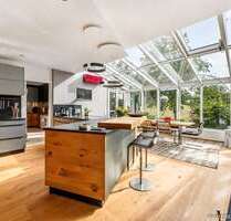 Haus zum Kaufen in Königstein im Taunus 2.700.000,00 € 361 m²