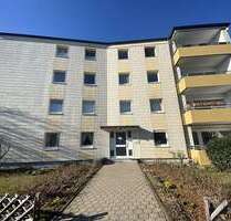 Wohnung zum Mieten in Ennepetal 480,00 € 71.87 m²