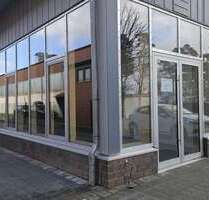 Halle in Tostedt 2.933,00 € 0 m²
