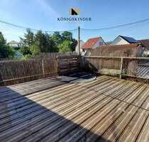 Haus zum Kaufen in Kirchheim unter Teck 300.000,00 € 77.78 m²