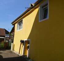 Haus zum Kaufen in Kirchheim unter Teck 300.000,00 € 77.78 m²