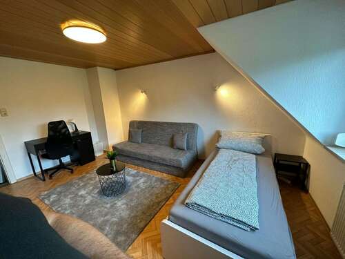 Foto - WG-Zimmer in München 825,00 € 16 m²