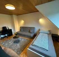 WG-Zimmer in München 825,00 € 16 m²