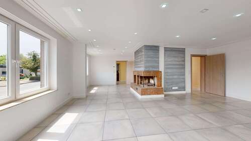Foto - Haus zum Kaufen in Hamm 888.888,88 € 376.11 m²
