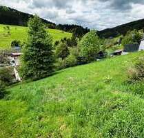 Grundstück zu verkaufen in Dornhan 59.000,00 € 713 m²