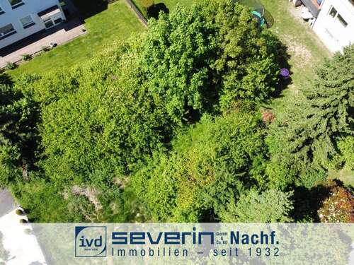 Foto - Grundstück zu verkaufen in Dortmund 246.000,00 € 513 m²