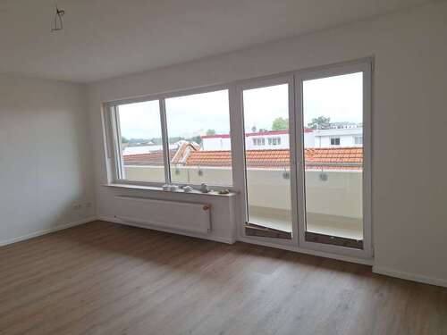 Foto - Wohnung zum Mieten in Bad Vilbel 1.215,00 € 90 m²
