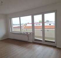 Wohnung zum Mieten in Bad Vilbel 1.215,00 € 90 m²