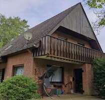 Haus zum Kaufen in Ahausen 290.000,00 € 141.11 m²