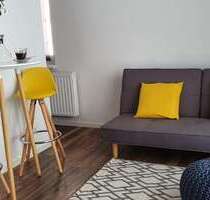 Wohnen auf Zeit in Hannover 1.600,00 €