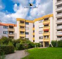 Wohnung zum Kaufen in Stuttgart 129.000,00 € 34 m²