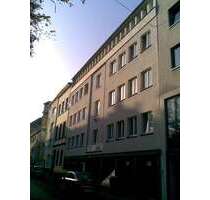 Wohnung zum Mieten in Köln 1.000,00 € 30 m²