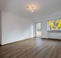 Wohnung zum Mieten in Mühldorf 920,00 € 85 m²