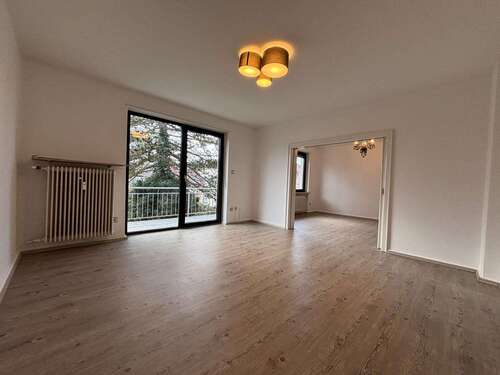 Foto - Wohnung zum Mieten in Kaiserslautern 890,00 € 95 m²