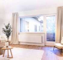 Wohnung zum Kaufen in Kassel 249.000,00 € 84.45 m²