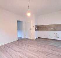 Wohnung zum Mieten in Minden 549,00 € 50.37 m²