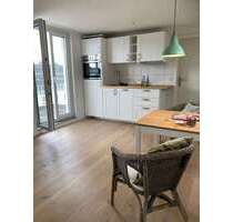 Wohnung zum Kaufen in Düsseldorf 249.000,00 € 52 m²