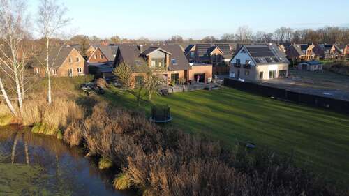 Foto - Haus zum Kaufen in Hamburg 1.395.000,00 € 238 m²