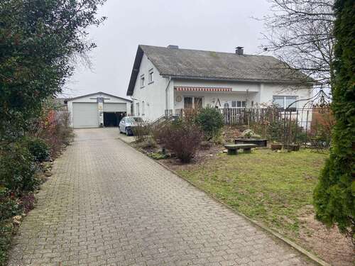 Foto - Haus zum Kaufen in Ulmen 398.000,00 € 228 m²