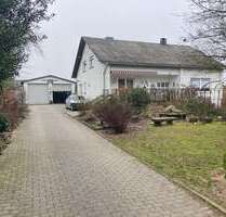 Haus zum Kaufen in Ulmen 398.000,00 € 228 m²