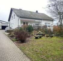 Haus zum Kaufen in Ulmen 398.000,00 € 228 m²