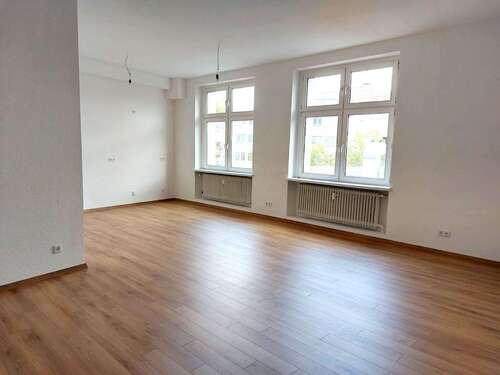 Foto - Wohnung zum Mieten in Wuppertal 652,00 € 73 m²