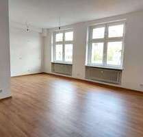 Wohnung zum Mieten in Wuppertal 652,00 € 73 m²