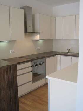 Foto - Haus zum Mieten in Leipzig 1.980,00 € 185 m²