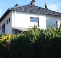 Haus zum Kaufen in Neu-Anspach 649.000,00 € 144 m²