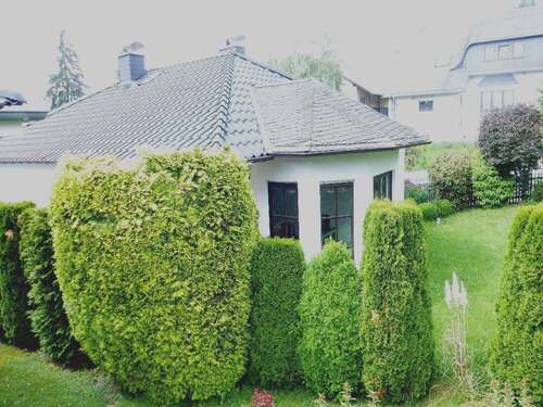 Foto - Haus zum Kaufen in Neu-Anspach 598.500,00 € 144 m²