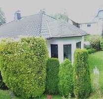 Haus zum Kaufen in Neu-Anspach 598.500,00 € 144 m²