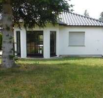 Haus zum Kaufen in Neu-Anspach 598.500,00 € 144 m²