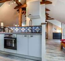 Wohnen auf Zeit in Siegburg 1.350,00 €