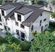 Haus zum Kaufen in Wörrstadt 689.000,00 € 149 m²