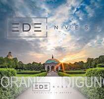 Haus zum Kaufen in München 1.650.000,00 € 170 m²