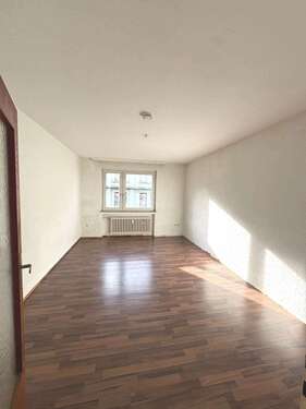 Foto - Wohnung zum Mieten in Duisburg 270,00 € 29.95 m²