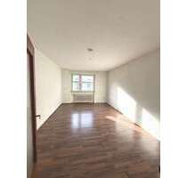 Wohnung zum Mieten in Duisburg 270,00 € 29.95 m²