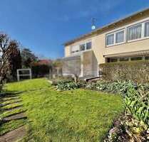 Haus zum Kaufen in Reutlingen 350.000,00 € 90 m²