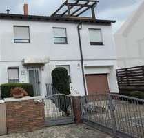 Haus zum Kaufen in Ludwigshafen-Maudach 399.000,00 € 172 m²